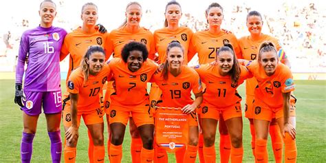 Netherlands Women Football World Cup Tickets Buy Netherlands Women