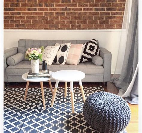 The key to a great #kmarthack is taking a product that's used in. Top 20 Homewares At Kmart | Kmart home, Affordable home ...
