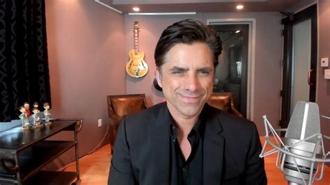 Watch John Stamos On The ‘fuller House Series Finale Watch What