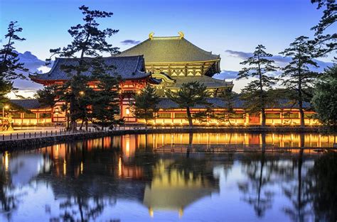 Hằng japan, thành phố hồ chí minh. 11 Top-Rated Tourist Attractions in Japan | PlanetWare
