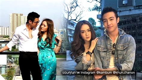 9 soi ladplakao 14, ladplakao rd., jorakaebua, ladprao, bangkok 10230 thailand tel :: คลังภาพซุปตาร์ : ส่อง 10 ภาพอินเลิฟ แก้มบุ๋ม ปรียาดา - ขุน ...