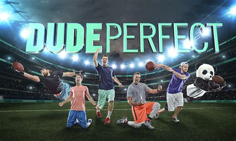 Airplane trick shots 2 dude perfect. Basketball Trick Shots Dude Perfect | Basketball Scores
