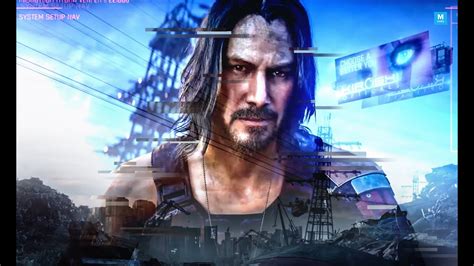 tab tab_item title=available programmes ws_table id=39″ /tab_item tab_item title=entry requirement general requirement all applicants must have a minimum of 5 0/level credit including english language and mathematics and in not more than two sittings. KEANU TIME ! Cyberpunk Full Playthrough Gameplay Part 3 ...