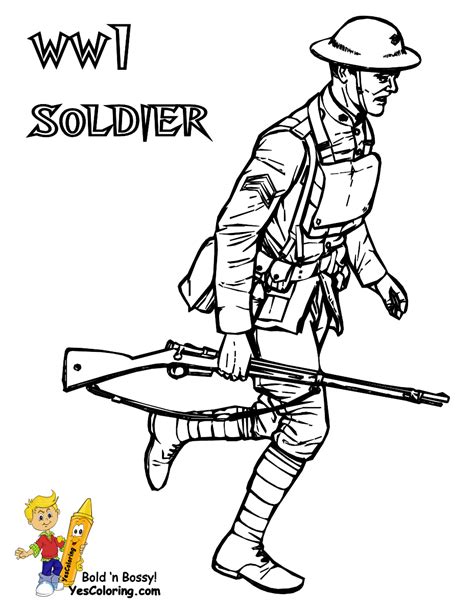 Https://tommynaija.com/coloring Page/american Tank Cold War Coloring Pages