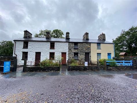National Slate Museum Llanberis 2020 All You Need To Know Before