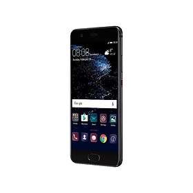 Trova una vasta selezione di display huawei p10 plus a prezzi vantaggiosi su ebay. Best pris på Huawei P10 Plus 128GB Mobiltelefoner ...