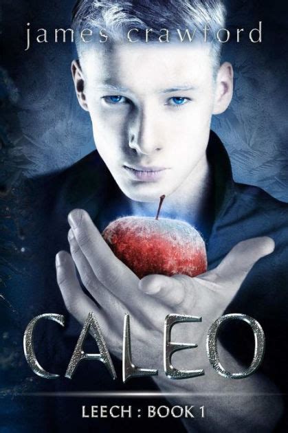 Caleo By James Crawford Paperback Barnes And Noble