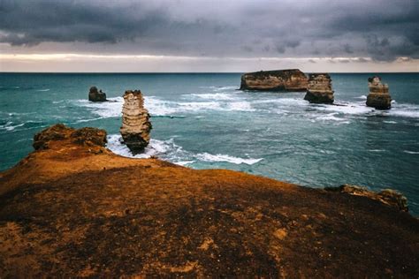The 35 Most Beautiful Places In Australia That I Saw Frugal Frolicker