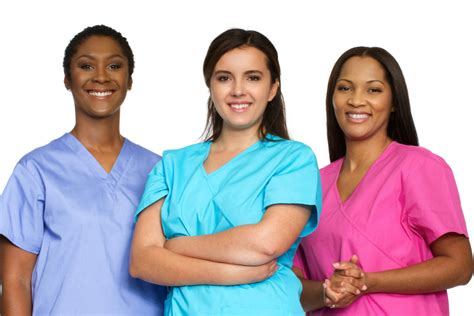 Nursing Recruitment Strategies Sbgm