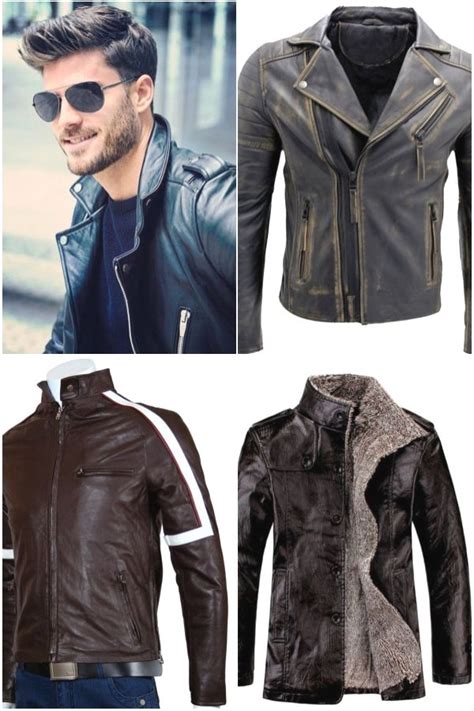 Mens Trendy Jackets Secrets And Techniques Trendy Jackets Jackets