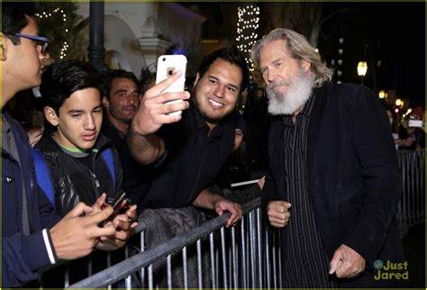 We did not find results for: Full Sized Photo of mackenzie foy little prince sbiff ...