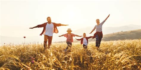Things To Do With Kids This Weekend That Are Actually Fun Lets Roam