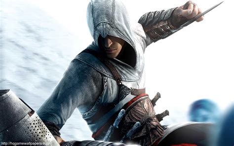 Assassins Creed Quiz írta Sanyeszpaloc Gamekapocs