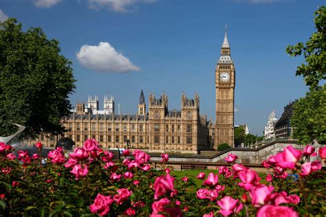 Browse best elementary, middle, and high schools private and public schools by grade level in greenwich, connecticut (ct). Gratis in Londons: 10 kostenlose Attraktionen und ...