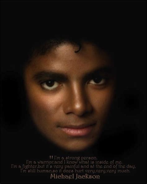 Michael Jackson Quotes Michael Jackson Dance Michael Jackson Quotes