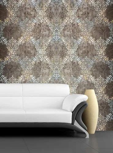 Room Wallpaper Drawing