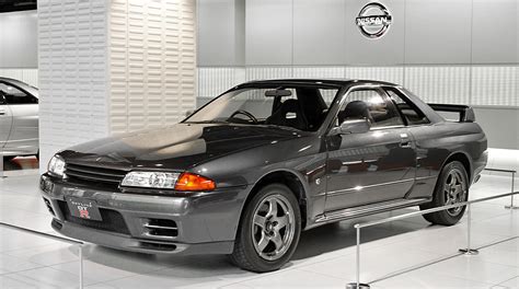 Filenissan Skyline R32 Gt R 001 Wikipedia