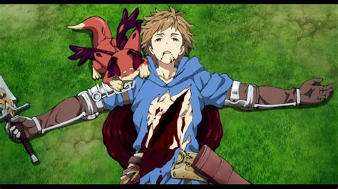 Top 10 fantasy anime updated best recommendations. Good Fantasy Animes : Top 10 Fantasy Anime Movies List Best Recommendations : Fantasy anime is ...