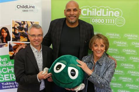 She is the national coordinator for proactive gender initiatives, an ngo that protects and advocates for the rights of. Appeal launched to raise £1m to help children across ...