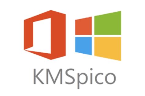 Kmspico Activator For Windows And Microsoft Office Digital Journal