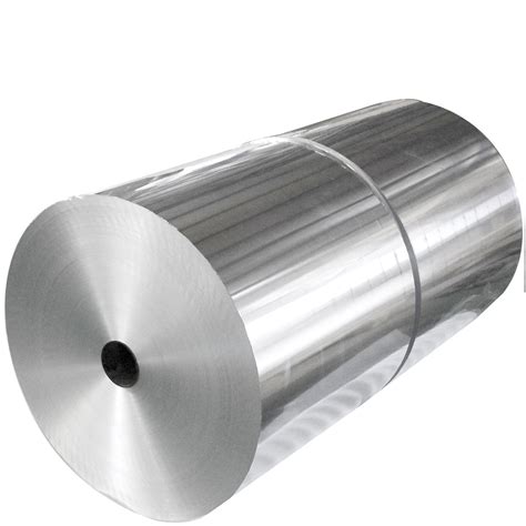 Hot Sell Discount Aluminum Foil Jumbo Roll For Food Use Buy Household