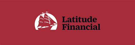 Latitude Financial Baseline Works