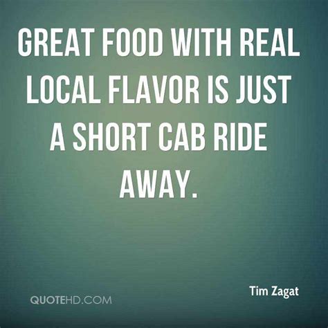 Top 1 Local Food Quotes And Sayings