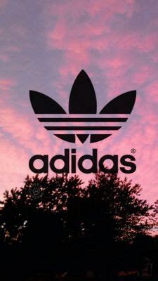 Nackte mädchen, teens, junge frauen beim fkk! Pin by Razipins on Adidas | Adidas wallpapers, Adidas art ...