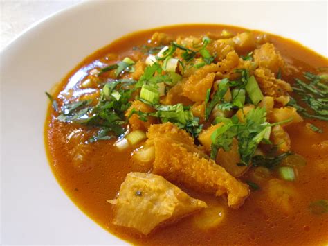 Check spelling or type a new query. Mexican soup Archives - Poor Man's Gourmet Kitchen