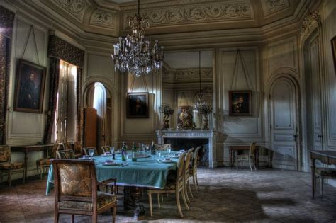 95 Best Images About Interiors End 18th Century Classical On Pinterest