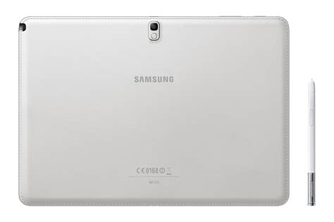 This page is about samsung technology. Samsung Galaxy Note 10.1 2014 Edition