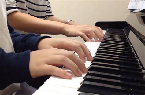 Music lesson plans and activities. Piano Lessons at Your Home in Manhattan NY