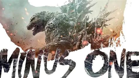 El Monstruo Más Famoso Del Cine Regresa Primer Teaser De Godzilla