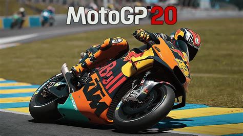 Mark chapman introduces live coverage as finland take on russia in st petersburg. MotoGP 2020 Full Version Free Download PC | YASIR252