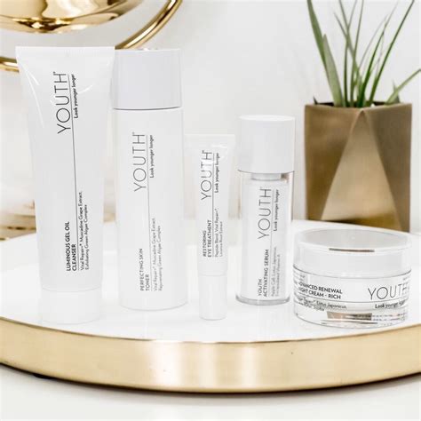 We would like to show you a description here but the site won't allow us. SKINCARE SEMULAJADI TERBAIK DAN BERKESAN DI MALAYSIA ...