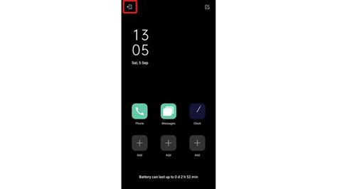 Cara upgrade os oppo neo 7 menggunakan firmware baru yang dapat dilakukan dari menu recovery mode dengan mudah dan tentunya ini merupakan cara flash oppo neo 7 yang paling aman, karna firmware yang akan digunakan merupakan firmware official dari oppo smartphone, cara flashing atau upgrade os oppo neo 7 ini dapat anda gunakan untuk pemulihan. Solusi Saat Baterai Tiris di Oppo Reno 4 Dengan Super ...