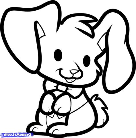 Hello neighbor game coloring pages. Roblox Hello Neighbor Coloring Pages - Free Robux Just ...