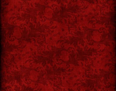 Free 15 Red Floral Wallpapers In Psd Vector Eps