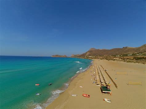 Check spelling or type a new query. Falassarna Activities - Seasports Cruise From Falassarna