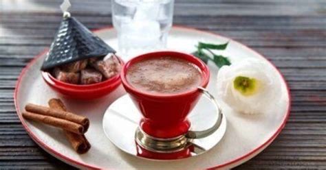türk kahvesi mi¿ nescafe mi kizlarsoruyor