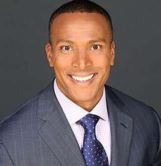Fox 5 Mike Woods Age 50: From Gay Rumors To Cancer ... Weather blog boston news weather sports whdh 7news.
