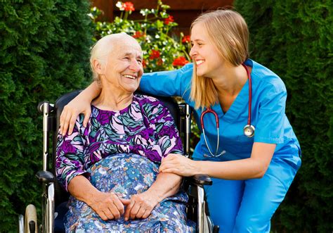 Maybe you would like to learn more about one of these? WellSpring Home Health - The Best Home Health Care Agency In Alaska Serving Anchorage, Eagle ...