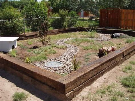 Ideas For Outdoor Tortoise Enclosures Outdoor Tortoise Enclosure