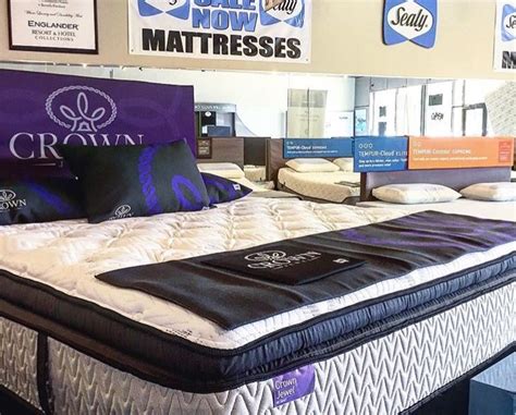 Find here all the mattressfirm stores in murfreesboro tn. Full Mattress - Buy the Best Mattress