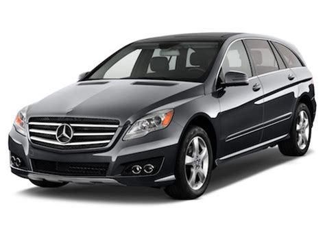 Maybe you would like to learn more about one of these? 7 Seater Mercedes Benz MPVs include GL, R-Class & 8-seat Viano