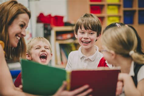 Algunos niños se sienten abrumados ante el volumen de conceptos nuevos y avanzados que se introducen en 5º y 6º de primaria. Cuentos cortos para niños de primaria: aprender valores es ...