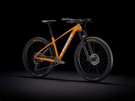 5 Best Mountain Bikes Under 1500 September 2023 Edition