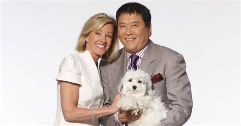 Get The Latest News From Robert Kiyosaki About The Economy Here