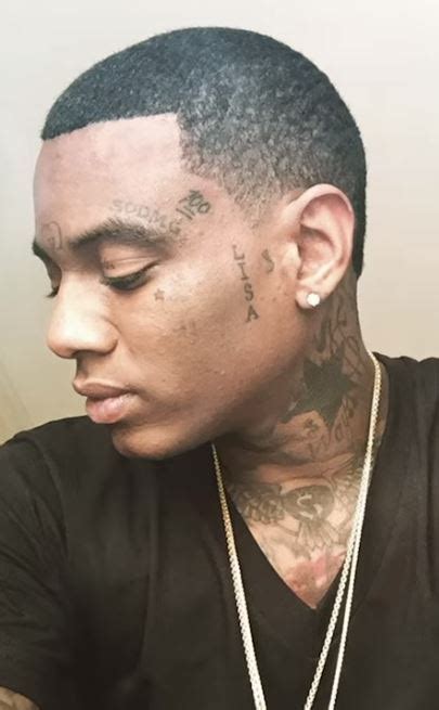 Top 10 Famous Rappers With Face Tattoos Tattoo Me Now 2022