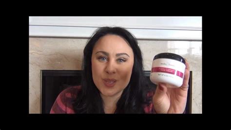 Check spelling or type a new query. BEST WRINKLE CREAM !! ~ & IT'S AFFORDABLE! ! MUST WATCH ...